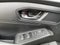 2024 Honda Accord LX ONE OWNER / CLEAN CARFAX