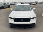 2024 Honda Accord LX ONE OWNER / CLEAN CARFAX