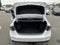 2024 Honda Accord LX ONE OWNER / CLEAN CARFAX
