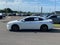 2014 Nissan Maxima 3.5 SV HEATED SEATS / SUNROOF