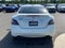 2014 Nissan Maxima 3.5 SV HEATED SEATS / SUNROOF