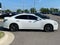 2014 Nissan Maxima 3.5 SV HEATED SEATS / SUNROOF