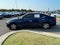 2021 Nissan Altima 2.5 S CLEAN CARFAX / BLUETOOTH