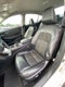 2021 Nissan Altima 2.5 SR BLIND SPOT / POWER DRIVERS SEAT