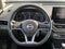 2023 Nissan Altima 2.5 SL BOSE AUDIO / NAV / HEATED SEATS