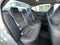 2023 Nissan Altima 2.5 SL BOSE AUDIO / NAV / HEATED SEATS