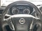 2019 Nissan Titan XD Platinum Reserve