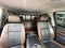 2019 Nissan Titan XD Platinum Reserve