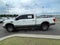 2019 Nissan Titan XD Platinum Reserve
