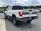 2019 Nissan Titan XD Platinum Reserve