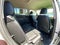 2021 Volkswagen Atlas 3.6L V6 SE w/Technology CLEAN CARFAX
