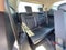 2021 Volkswagen Atlas 3.6L V6 SE w/Technology CLEAN CARFAX
