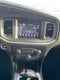 2022 Dodge Charger SXT CLEAN CARFAX