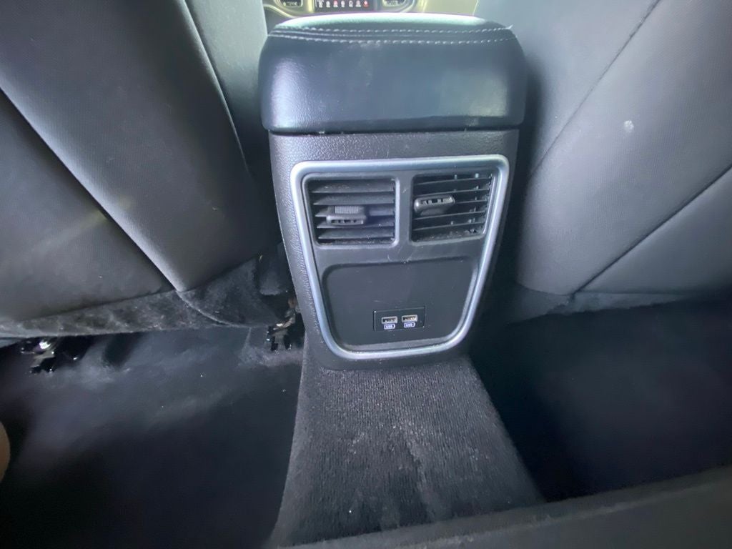 2022 Dodge Charger SXT CLEAN CARFAX