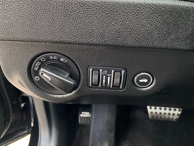 2023 Dodge Charger R/T V8 / CLEAN CARFAX / HEATED SEATS