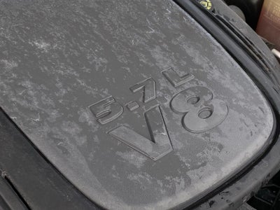 2023 Dodge Charger R/T V8 / CLEAN CARFAX / HEATED SEATS