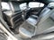 2014 Dodge Charger R/T HEATED SEATS / CLEAN CARFAX / NAV