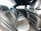2014 Dodge Charger R/T HEATED SEATS / CLEAN CARFAX / NAV