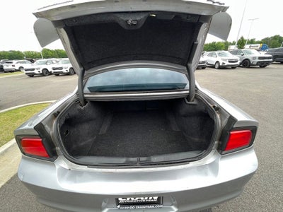 2014 Dodge Charger R/T HEATED SEATS / CLEAN CARFAX / NAV
