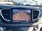 2023 Chrysler Pacifica Touring L HEATED SEATS / POWER DRIVERS SEAT