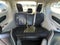 2024 Chrysler Pacifica Limited HEATED SEATS / LEATHER / MOONROOF
