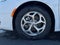 2024 Chrysler Pacifica Limited HEATED SEATS / LEATHER / MOONROOF