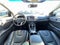 2015 Ford Edge Titanium VERY CLEAN / LOW PAYMENTS