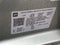 2023 Chevrolet Silverado 1500 LTZ 4X4 / HEATED SEATS