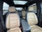 2022 Chevrolet Equinox Premier SUNROOF / HEATED SEATS / ONE OWNER