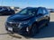 2022 Chevrolet Equinox RS ONE ONWER / HEATED SEATS