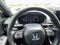 2024 Honda Civic Sport CLEAN CARFAX