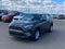 2024 Toyota RAV4 LE ONE OWNER / AWD