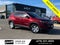 2022 Jeep Compass Latitude ONE OWNER