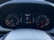2022 Jeep Compass Latitude ONE OWNER