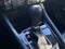2022 Jeep Compass Latitude ONE OWNER