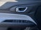 2022 Jeep Compass Latitude ONE OWNER