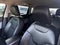 2022 Jeep Compass Latitude ONE OWNER