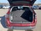 2022 Jeep Compass Latitude ONE OWNER