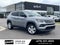 2022 Jeep Compass Latitude REMOTE START / HEATED SEATS
