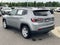 2022 Jeep Compass Latitude REMOTE START / HEATED SEATS