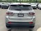 2022 Jeep Compass Latitude REMOTE START / HEATED SEATS