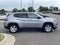 2022 Jeep Compass Latitude REMOTE START / HEATED SEATS