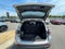 2025 Jeep Compass Latitude 4X4 / HEATED SEATS / ONE OWNER