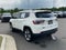 2021 Jeep Compass Limited HEATED SEATS / HEATED STEERING WHEEL