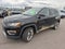 2021 Jeep Compass Limited HEATED SEATS / SUNROOF