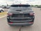 2021 Jeep Compass Limited HEATED SEATS / SUNROOF
