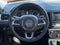 2021 Jeep Compass Trailhawk 4X4 / CLEAN CARFAX
