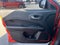 2021 Jeep Compass Trailhawk 4X4 / CLEAN CARFAX