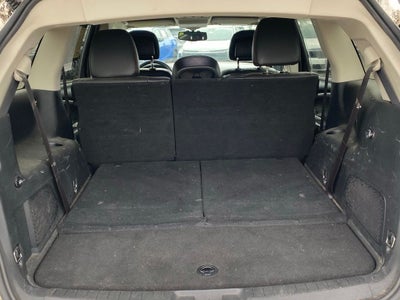 2017 Dodge Journey GT HEATED SEATS / AWD