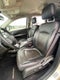 2017 Dodge Journey GT HEATED SEATS / AWD